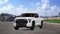 2026 Toyota Tundra Hybrid Limited