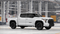 2026 Toyota Tundra i-FORCE MAX Limited i-FORCE MAX