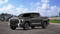 2026 Toyota Tundra Hybrid Limited