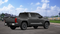 2026 Toyota Tundra Hybrid Limited