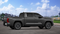 2026 Toyota Tundra Hybrid Limited