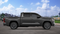 2026 Toyota Tundra Hybrid Limited