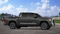 2026 Toyota Tundra Hybrid Limited