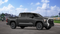 2026 Toyota Tundra Hybrid Limited