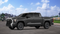 2026 Toyota Tundra Hybrid Limited