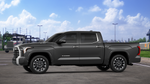 2026 Toyota Tundra Hybrid Limited