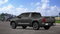 2026 Toyota Tundra Hybrid Limited