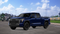 2026 Toyota Tundra Hybrid Limited