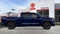 2026 Toyota Tundra Hybrid Limited