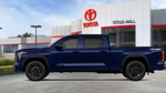 2026 Toyota Tundra Hybrid Limited