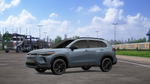 2026 Toyota Corolla Cross Hybrid Hybrid XSE