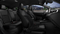 2026 Toyota Corolla Cross Hybrid Hybrid XSE