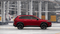 2026 Toyota Corolla Cross Hybrid Hybrid XSE