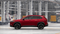 2026 Toyota Corolla Cross Hybrid Hybrid XSE