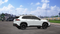 2026 Toyota Corolla Cross Hybrid Hybrid XSE