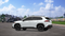 2026 Toyota Corolla Cross Hybrid Hybrid XSE