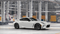 2026 Toyota GR86 GR86 Premium