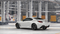 2026 Toyota GR86 GR86 Premium