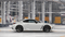 2026 Toyota GR86 GR86 Premium