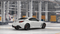 2026 Toyota GR86 GR86 Premium