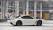 2026 Toyota GR86 GR86 Premium