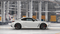 2026 Toyota GR86 GR86 Premium