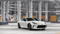 2026 Toyota GR86 GR86 Premium