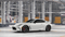 2026 Toyota GR86 GR86 Premium