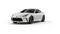 2026 Toyota GR86 GR86 Premium