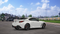 2026 Toyota GR86 GR86 Premium