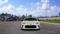 2026 Toyota GR86 GR86 Premium