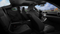 2026 Toyota GR86 GR86 Premium