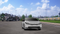 2027 Toyota Prius LE