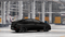 2027 Toyota Prius Plug-in Hybrid Nightshade