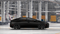 2027 Toyota Prius Plug-in Hybrid Nightshade