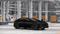 2027 Toyota Prius Plug-in Hybrid Nightshade