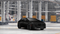 2027 Toyota Prius Plug-in Hybrid Nightshade