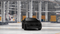 2027 Toyota Prius Plug-in Hybrid Nightshade