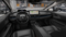 2027 Toyota Prius Plug-in Hybrid Nightshade