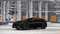 2027 Toyota Prius Plug-in Hybrid Nightshade