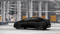 2027 Toyota Prius Plug-in Hybrid Nightshade