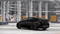 2027 Toyota Prius Plug-in Hybrid Nightshade
