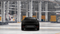 2027 Toyota Prius Plug-in Hybrid Nightshade
