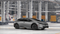 2027 Toyota Prius LE AWD