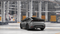 2027 Toyota Prius LE AWD