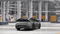 2027 Toyota Prius LE AWD