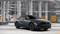 2026 Toyota Toyota Crown Platinum