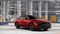 2026 Toyota Toyota Crown Platinum