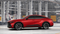 2026 Toyota Toyota Crown Platinum