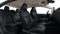 2026 Toyota Corolla Hybrid Hybrid XLE